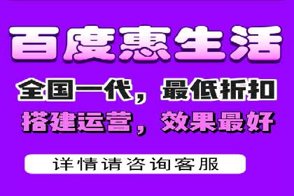 信息流优化师在内容营销中的关键作用